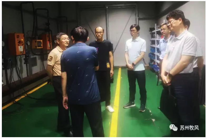 CleanShot 2021-07-20 at 15.31.21@2x_800x528